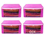 Storage bag - wholesale