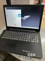Lenovo Desktop