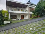 Paloma Enclave 5BHK Luxury Villa Thrikakkara, Kochi For Sale