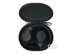 Sony headphones urgent sale. Just 1 week old.