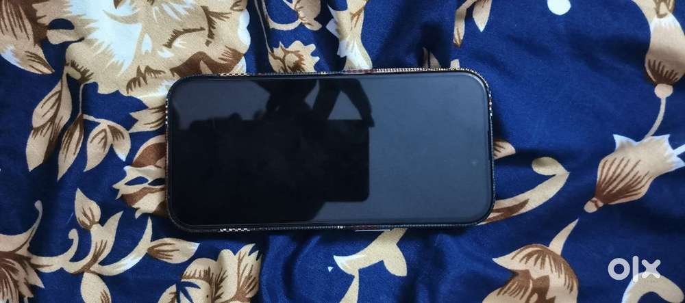 I PHONE 16 Pro