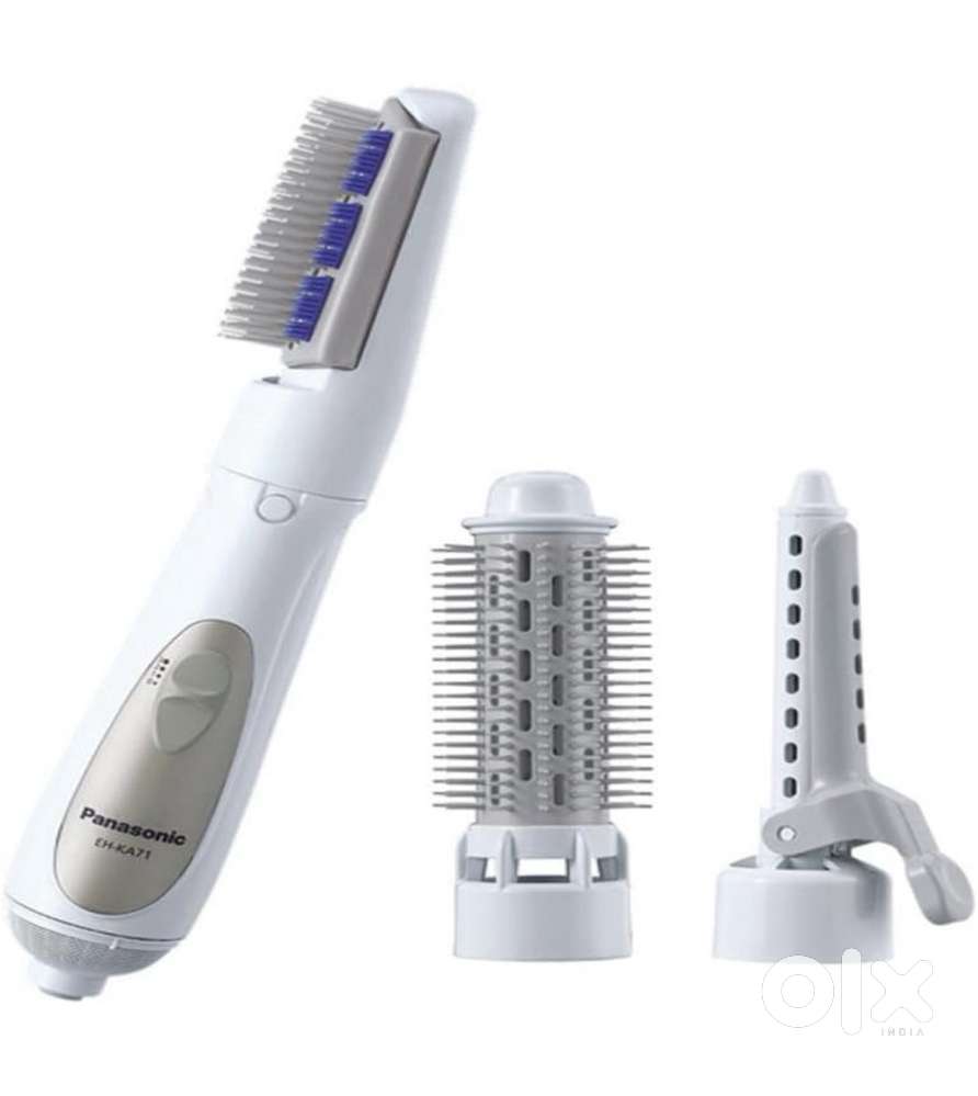 Hair tool or hair dryer