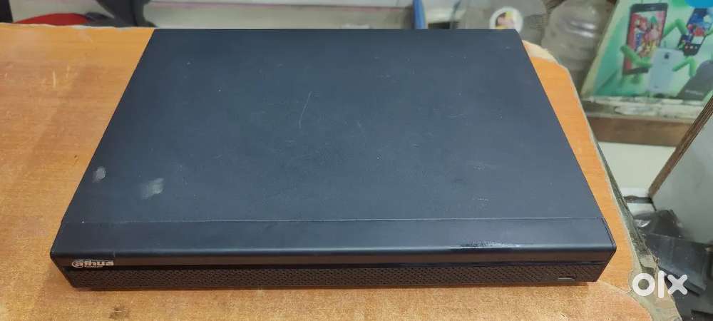 dahua 32 channel dvr