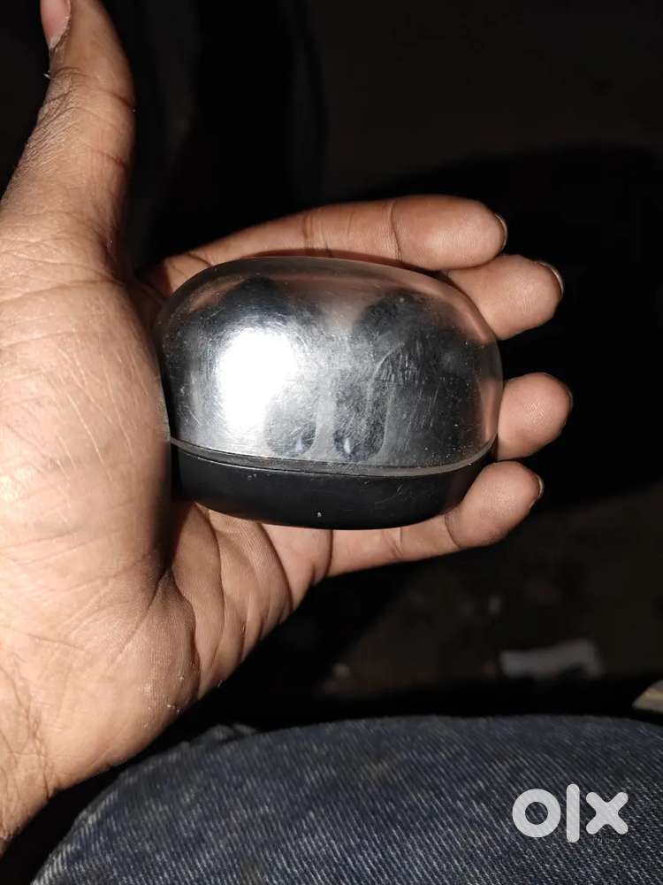 Boat Airdopes 311 pro