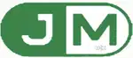 JOB IN MEDICAL STORE