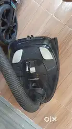 Vaccume cleaner available for sell