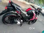 Good condition   no insurance    I am bike dealer ok it msg me