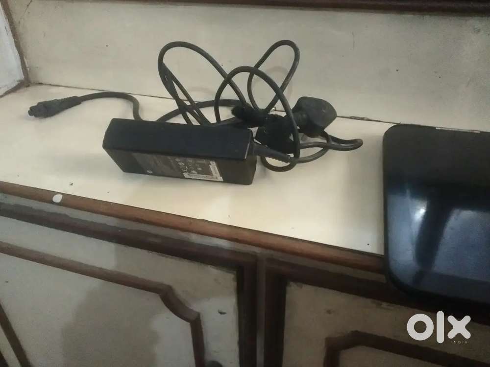 Hp laptop model number 14-b173tu good condition only money problem