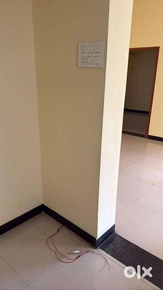 2 BHK House for rent behind JR and MDS bakes in kovaipudur