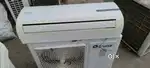 Most Rental Ac available in great condition of best cost & Sale second