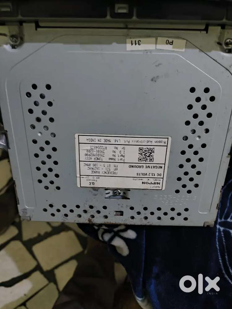 Maruti vitara breeza