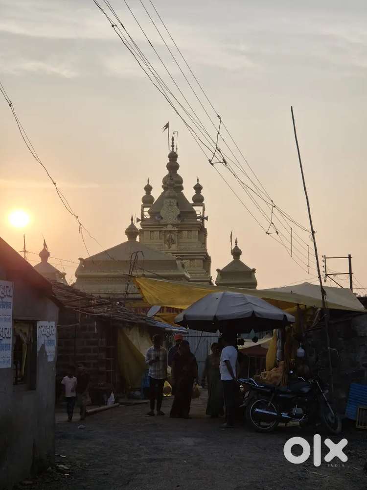 I want to purchase a smal size plot in and around verna/chicalim/nuvem