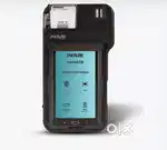 USED POS/BILLING MACHINES FOR SALE – TOP BRANDS AT AFFORDABLE PRICES