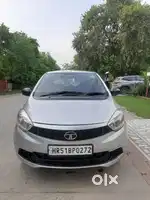 Tata Tiago 1.05 Revotorq XE, 2017, Diesel