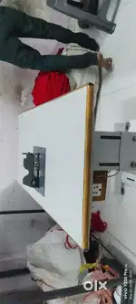 New reniya cutting machine