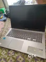 ASUS Vivobook Celeron Dual Core N4020 8/512GB X515MA-BR022W