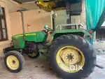 Jhon deere 5310 good condition