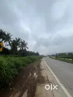 Plot Sale Mumbai Goa Highway Touch Panvel Palaspha Phata