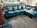 Fine sofas online