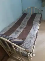 Pg for Boys in Ahmedabad