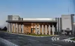Akhand Jyoti eye care hospital