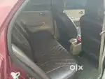 Honda City ZX 2007 Petrol 100000 Km Driven