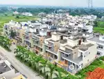 Perfect Home Well Known Society