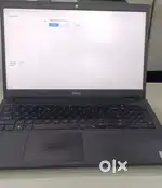 Dell latitude 3510 16gb ram 512gb ssd