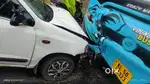 Vehiclles tinger work patch work helper needed
