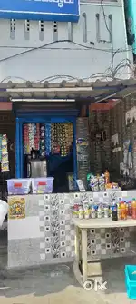 Wanted sales girl for sangam dairy parlour