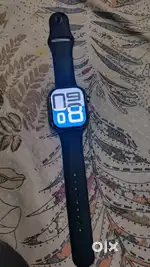 10 series smart watch ⌚