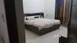 PG for Girls.. AC and Non AC rooms. Near Ajit Road.