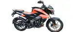 Bajaj Pulsar NS 125 brand new condition 2024 model