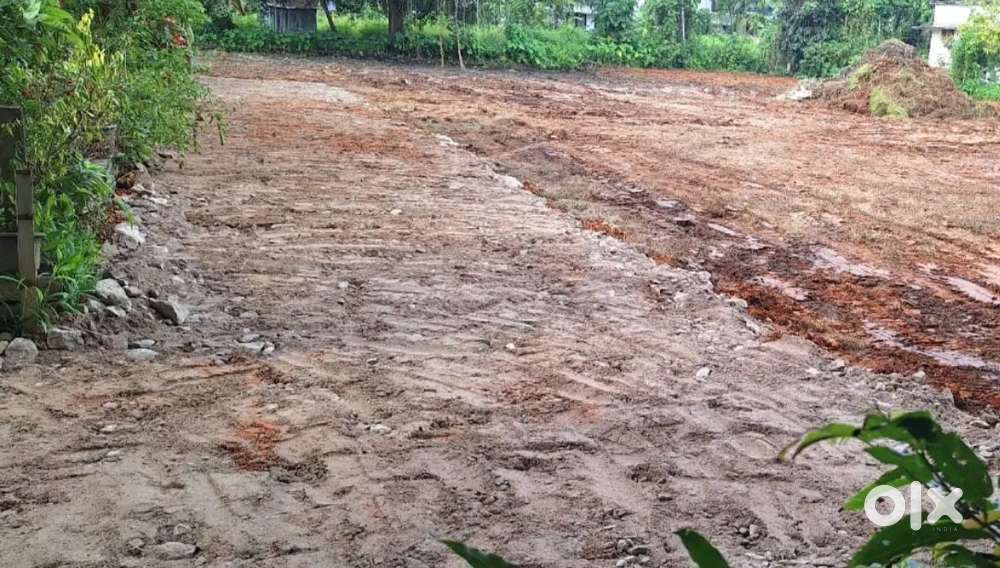 5 സെൻ്റ് സ്ഥലം വിൽപനയ്ക്ക്