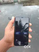iphone x 256