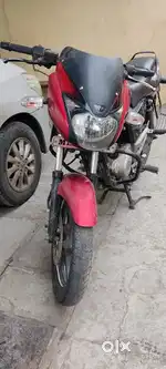 One handed used,  good condition,  no work