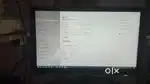 Selling PC because in need of money