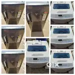 SALE AND RENTAL AVAILABLE IN ALL PUNE