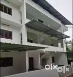 കാരിക്കോട് 3bhk Ground floorവാടകക്ക്