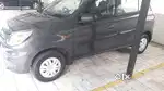 Maruti Suzuki Alto 800 2020 Petrol 33000 Km Driven