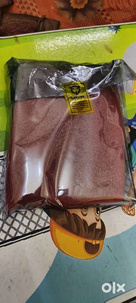 MSI GT 710 2GD3H 4HDMI 2GB GRAPHIC CARD