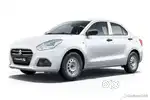 Driver for IT Company