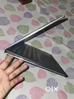 Dell xps 13 9360 ( i7 8th generation)