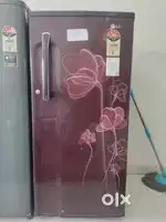 Fridge washing machine & Furniture for sales and rent