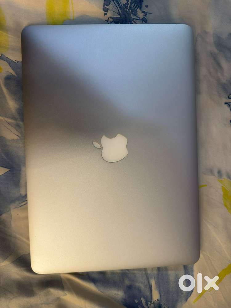 Macbook air 2017 A1466