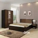 Deals in all kinds of property for sale khoti and purchase