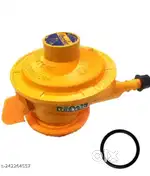 BHARAT GAS REGULATOR