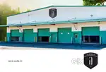 28000 Sq Feet Godown/Warehouse for Rent Near NH 66