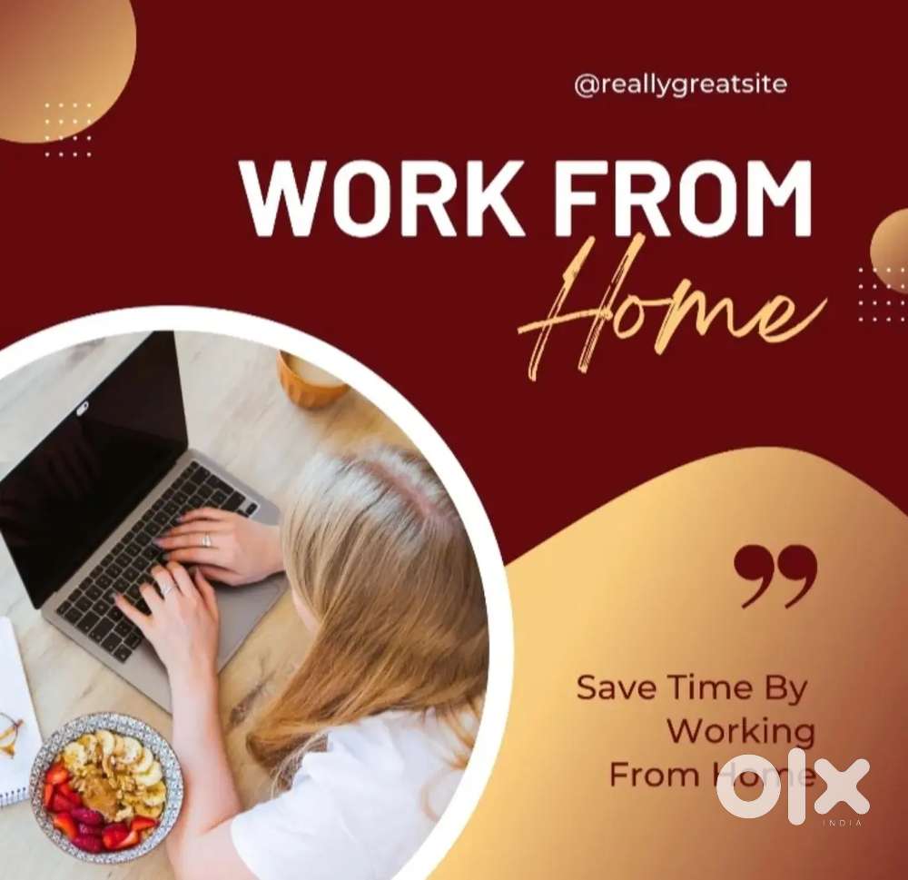 Social media ( Assistant)