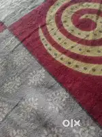 2 bhk prime location(ONLY FOR FEMALE) sharing allowed